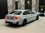 BMW 3-Serie 330e M-Performance|PANO|CURVED SCREEN|LASER|HARMAN KARDON|BOMVOL!