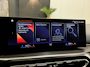 BMW 3-Serie 330e M-Performance|PANO|CURVED SCREEN|LASER|HARMAN KARDON|BOMVOL!