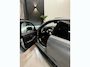 BMW 3-Serie 330e M-Performance|PANO|CURVED SCREEN|LASER|HARMAN KARDON|BOMVOL!