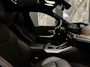 BMW 3-Serie 330e M-Performance|PANO|CURVED SCREEN|LASER|HARMAN KARDON|BOMVOL!