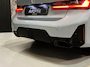 BMW 3-Serie 330e M-Performance|PANO|CURVED SCREEN|LASER|HARMAN KARDON|BOMVOL!