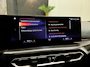 BMW 3-Serie 330e M-Performance|PANO|CURVED SCREEN|LASER|HARMAN KARDON|BOMVOL!