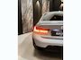 BMW 3-Serie 330e M-Performance|PANO|CURVED SCREEN|LASER|HARMAN KARDON|BOMVOL!
