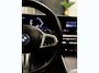 BMW 3-Serie 330e M-Performance|PANO|CURVED SCREEN|LASER|HARMAN KARDON|BOMVOL!