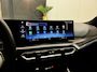 BMW 3-Serie 330e M-Performance|PANO|CURVED SCREEN|LASER|HARMAN KARDON|BOMVOL!