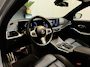 BMW 3-Serie 330e M-Performance|PANO|CURVED SCREEN|LASER|HARMAN KARDON|BOMVOL!