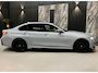 BMW 3-Serie 330e M-Performance|PANO|CURVED SCREEN|LASER|HARMAN KARDON|BOMVOL!