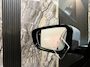BMW 3-Serie 330e M-Performance|PANO|CURVED SCREEN|LASER|HARMAN KARDON|BOMVOL!