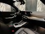 BMW 3-Serie 330e M-Performance|PANO|CURVED SCREEN|LASER|HARMAN KARDON|BOMVOL!