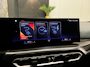 BMW 3-Serie 330e M-Performance|PANO|CURVED SCREEN|LASER|HARMAN KARDON|BOMVOL!