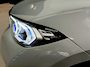 BMW 3-Serie 330e M-Performance|PANO|CURVED SCREEN|LASER|HARMAN KARDON|BOMVOL!