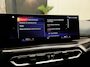BMW 3-Serie 330e M-Performance|PANO|CURVED SCREEN|LASER|HARMAN KARDON|BOMVOL!