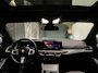 BMW 3-Serie 330e M-Performance|PANO|CURVED SCREEN|LASER|HARMAN KARDON|BOMVOL!