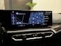 BMW 3-Serie 330e M-Performance|PANO|CURVED SCREEN|LASER|HARMAN KARDON|BOMVOL!
