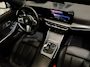 BMW 3-Serie 330e M-Performance|PANO|CURVED SCREEN|LASER|HARMAN KARDON|BOMVOL!