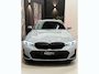 BMW 3-Serie 330e M-Performance|PANO|CURVED SCREEN|LASER|HARMAN KARDON|BOMVOL!