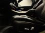 BMW 3-Serie 330e M-Performance|PANO|CURVED SCREEN|LASER|HARMAN KARDON|BOMVOL!