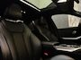 BMW 3-Serie 330e M-Performance|PANO|CURVED SCREEN|LASER|HARMAN KARDON|BOMVOL!