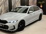 BMW 3-Serie 330e M-Performance|PANO|CURVED SCREEN|LASER|HARMAN KARDON|BOMVOL!