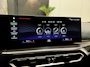 BMW 3-Serie 330e M-Performance|PANO|CURVED SCREEN|LASER|HARMAN KARDON|BOMVOL!