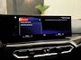 BMW 3-Serie 330e M-Performance|PANO|CURVED SCREEN|LASER|HARMAN KARDON|BOMVOL!