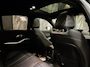 BMW 3-Serie 330e M-Performance|PANO|CURVED SCREEN|LASER|HARMAN KARDON|BOMVOL!