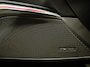 BMW 3-Serie 330e M-Performance|PANO|CURVED SCREEN|LASER|HARMAN KARDON|BOMVOL!