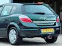 Opel Astra 1.6|NAP|AIRCO|CRUISE|5DEURS|2DE EIGENAAR|BOEKJES!