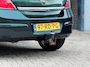 Opel Astra 1.6|NAP|AIRCO|CRUISE|5DEURS|2DE EIGENAAR|BOEKJES!
