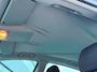 Opel Astra 1.6|NAP|AIRCO|CRUISE|5DEURS|2DE EIGENAAR|BOEKJES!
