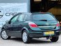 Opel Astra 1.6|NAP|AIRCO|CRUISE|5DEURS|2DE EIGENAAR|BOEKJES!