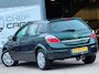 Opel Astra 1.6|NAP|AIRCO|CRUISE|5DEURS|2DE EIGENAAR|BOEKJES!