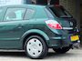 Opel Astra 1.6|NAP|AIRCO|CRUISE|5DEURS|2DE EIGENAAR|BOEKJES!