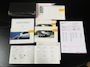Opel Astra 1.6|NAP|AIRCO|CRUISE|5DEURS|2DE EIGENAAR|BOEKJES!
