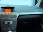 Opel Astra 1.6|NAP|AIRCO|CRUISE|5DEURS|2DE EIGENAAR|BOEKJES!