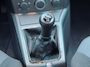 Opel Astra 1.6|NAP|AIRCO|CRUISE|5DEURS|2DE EIGENAAR|BOEKJES!