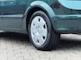 Opel Astra 1.6|NAP|AIRCO|CRUISE|5DEURS|2DE EIGENAAR|BOEKJES!