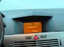 Opel Astra 1.6|NAP|AIRCO|CRUISE|5DEURS|2DE EIGENAAR|BOEKJES!
