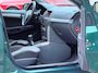 Opel Astra 1.6|NAP|AIRCO|CRUISE|5DEURS|2DE EIGENAAR|BOEKJES!