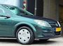 Opel Astra 1.6|NAP|AIRCO|CRUISE|5DEURS|2DE EIGENAAR|BOEKJES!