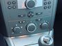 Opel Astra 1.6|NAP|AIRCO|CRUISE|5DEURS|2DE EIGENAAR|BOEKJES!