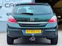 Opel Astra 1.6|NAP|AIRCO|CRUISE|5DEURS|2DE EIGENAAR|BOEKJES!
