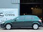 Opel Astra 1.6|NAP|AIRCO|CRUISE|5DEURS|2DE EIGENAAR|BOEKJES!