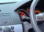 Opel Astra 1.6|NAP|AIRCO|CRUISE|5DEURS|2DE EIGENAAR|BOEKJES!