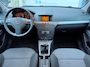 Opel Astra 1.6|NAP|AIRCO|CRUISE|5DEURS|2DE EIGENAAR|BOEKJES!