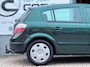 Opel Astra 1.6|NAP|AIRCO|CRUISE|5DEURS|2DE EIGENAAR|BOEKJES!