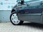 Opel Astra 1.6|NAP|AIRCO|CRUISE|5DEURS|2DE EIGENAAR|BOEKJES!