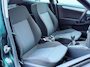 Opel Astra 1.6|NAP|AIRCO|CRUISE|5DEURS|2DE EIGENAAR|BOEKJES!