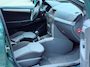 Opel Astra 1.6|NAP|AIRCO|CRUISE|5DEURS|2DE EIGENAAR|BOEKJES!