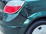 Opel Astra 1.6|NAP|AIRCO|CRUISE|5DEURS|2DE EIGENAAR|BOEKJES!